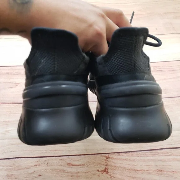 !!!!SOLD OUT!!!! - Picture 4 of 8